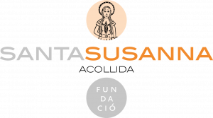 Fundació d'Acollida Santa Susanna