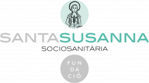 Fundació Sociosanitària Santa Susanna