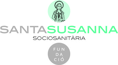 Fundacio Socio Sanitaria Santa Susanna