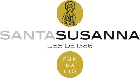 Fundacio Santa Susanna